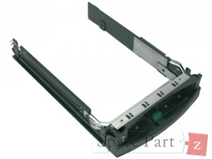 FUJITSU-SIEMENS Hot Swap HD-Caddy 3,5" 8,89cm SCA/SCSI