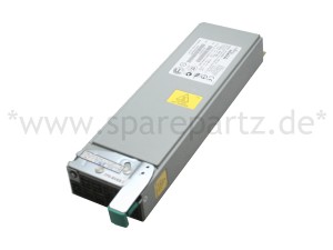 FUJITSU SIEMENS Primergy RX300 S1 Netzteil 500W A3C40040212