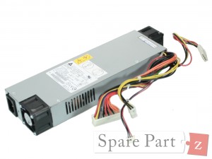 Fujitsu Siemens Primergy RX100 S2 Netzteil PSU 300W A3C40052669