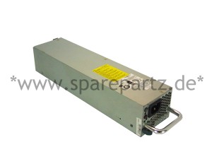 FUJITSU Primergy RX300 S2 PSU Netzteil hot Plug 600W A3C40084174