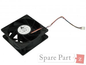 Fujitsu Siemens Primergy TX140 S1 S1P TX150 S6 S7 System Lüfter Fan A3C40089133