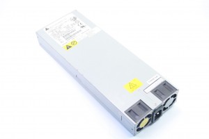 CISCO Delta Netzteil 350W Modell: DPS-350PB A