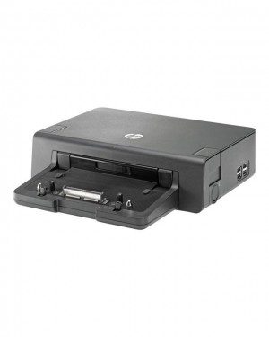 HP Advanced Dockingstation USB 3.0 230W A7E38AA