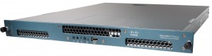 Cisco ACE 4710 Application Control Engine Appliance ACE-4710-K9