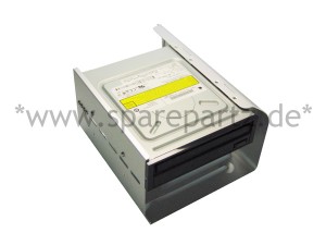 APPLE Mac Pro 1.1 Super Drive inkl. Bracket AD-7170A