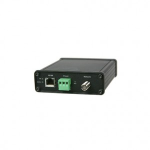 ProSoft Technology AN-X-MOD EtherNet/IP to Modicon S908 I/O Gateway