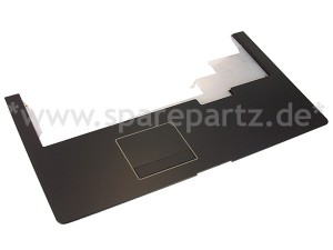 ALIENWARE Area-51 M17X Palmrest Touchpad NEU