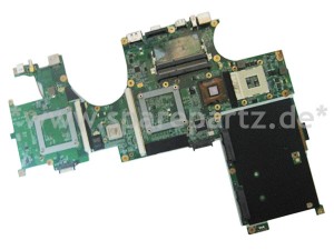 ALIENWARE M17 Motherboard Mainboard ALWH-40GAB0440-D50