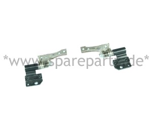 DELL ALIENWARE M17X LCD Scharniere Hinge Kit