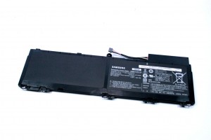 Samsung Series 9 NP900X3A Akku 46Wh BA43-00292A