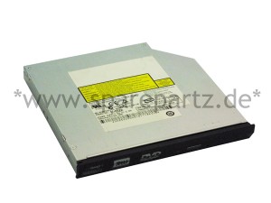 Dell XPS M1730 SONY NEC Optiarc BluRay IDE BC-5500A