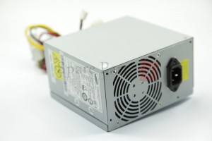 Sun Blade 1500 Workstation Netzteil PSU 420W BJ44-00026A