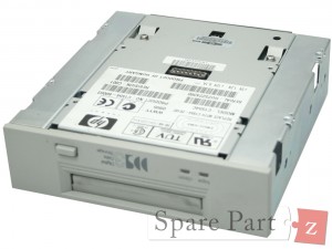 HP Server tc2110 DDS3 Streamer Tape Drive 12/24Gb C1554C-60003