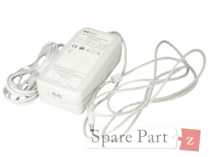 HP DeskJet AC Power Adapter Netzteil 18V 1,4A C6409-60014
