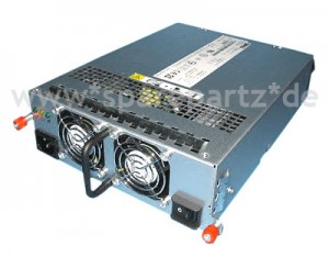 DELL HotPlug Netzteil Power Supply PSU PowerVault C8193