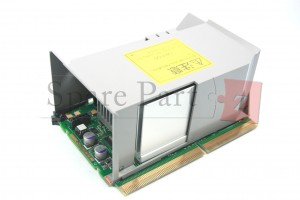 Fujitsu Siemens PrimePower 788MHz Prozessor CPU CA20339-B26X