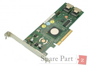 FSC Primergy PCI SAS RAID Controller LSI1068 MB D2507-C11