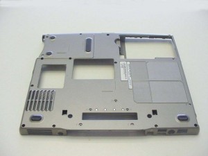 D610 Base Plastic