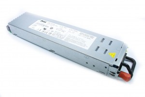 DELL Hot Swap Netzteil PSU PowerEdge 1950 D9761