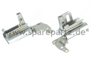 DELL Displayscharniere Paar L+R Latitude E4200