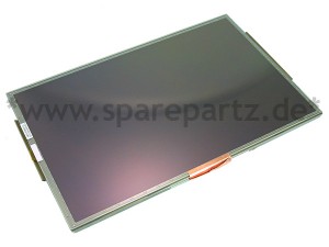 DELL 14.1" 35,8 LCD Display Touchscreen Latitude E6400