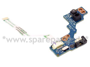 DELL WiFi Baugruppe Latitude E6400 XFR