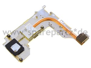 DELL Heatsink Inspiron 500m 600m Latitude D600 PN:FBJM1