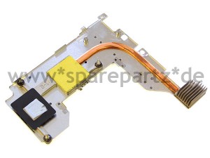 DELL Heatsink Inspiron 500m 600m Latitude D600 PN:FBJM1