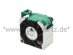 FSC Primergy Fan Lüfter RX300 S2 S3 DC12V 1,20A 60x60x38