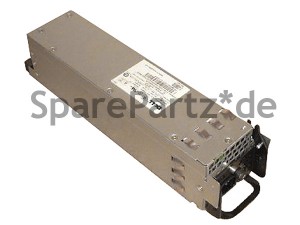 DELL Hot Swap Netzteil PSU Poweredge 2850 FJ780