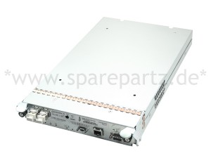 FUJITSU RAID Fibre CAT Controller SX80 FRUHC02-01