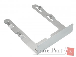 APPLE Mac Pro 1,1 - 2,1 - 3,1 HD Caddy Festplattenrahmen 922-7728