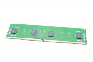 Hynix 4GB DDR4 RAM 2133MHz ECC HMA451R7MFR8N-TF