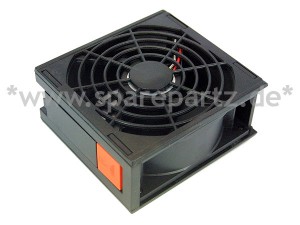 IBM Hot Swap Fan Lüfter xSeries 235 255 360 09N9473