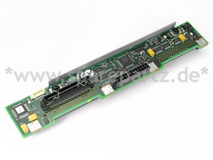 IBM Hot Swap SCSI Backplane xSeries 330 19K1038