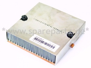 IBM CPU Kühlkörper Heatsink xSeries 335 24P0890