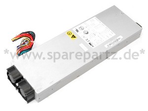 IBM Netzteil PSU 200W xSeries 330 24P6815