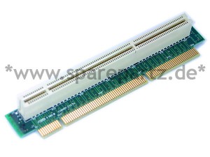 IBM Riser Card xSeries 335 25P3359