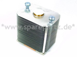 IBM CPU Kühlkörper Heatsink xSeries 360 25P3366