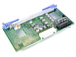 IBM Hot Swap Power Backplane Board xSeries 360 32P1571