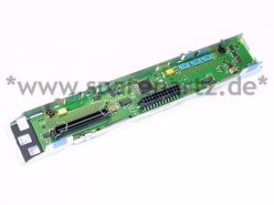 IBM Hot Swap SCSI Backplane xSeries 335 32P1932