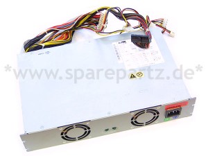 IBM Netzteil nicht redundant PSU 560W xSeries 235 49P20