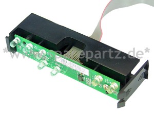 IBM Operator Information LED Panel xSeries 235 59P5808