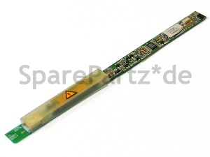 DELL Inverter für 14.1" IBM XGA LCD PN:J071037.02