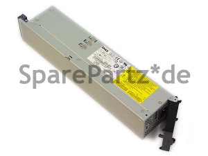 DELL Hot Plug Netzteil PSU 500W PowerEdge 2650 J1540