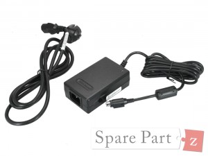 HP Netzteil AC-Adapter ProCurve MSM335 MSM42 J9406A