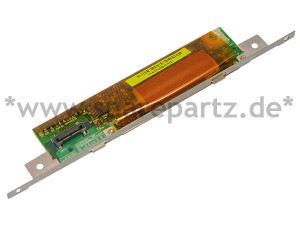 DELL Display Inverter D800 8500 8600 8600C M60