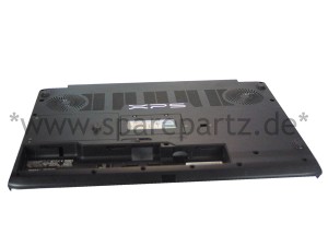 Original DELL XPS M1730 Bottom Base Cover Assembly KX40