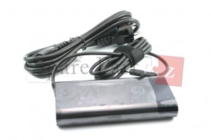 HP Pavillion ZBook Omen 200W AC Adapter Netzteil L00818-850