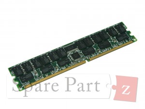 Samsung RAM DDR 512MB PC2100 266MHz ECC DIMM